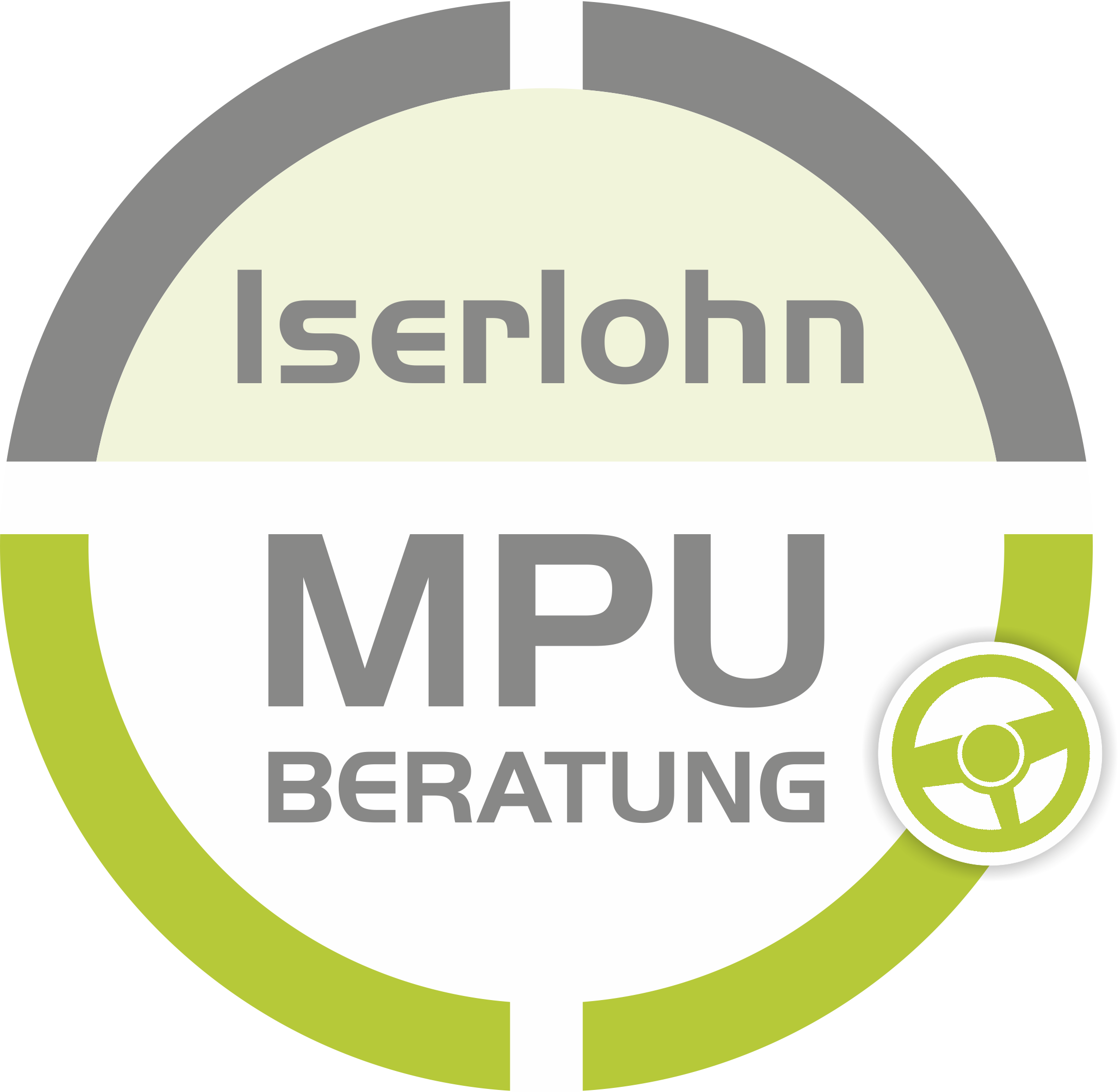 Logo_Mpu_Iserlohn